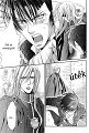 Crimson Spell ch9 p23